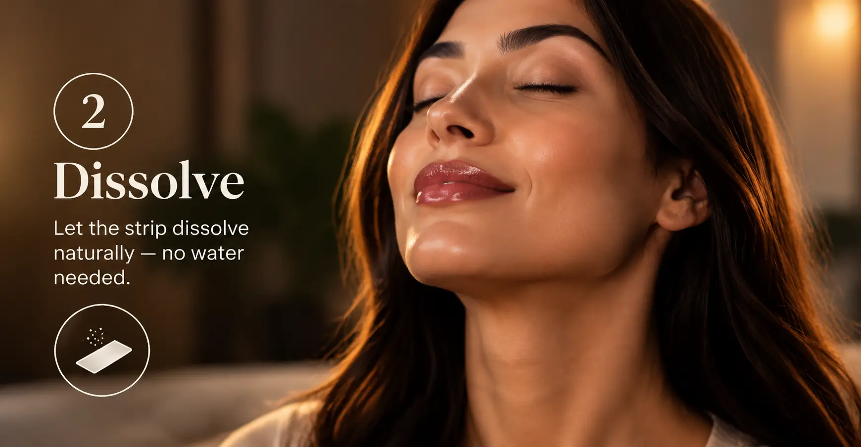 Elixolve review no.2